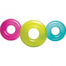 Σωσίβιο Transparent 59260