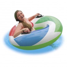 Color Whirl 58202 Color Whirl 58202