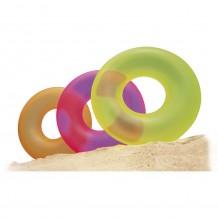 Neon Frost 59262 Neon Frost 59262