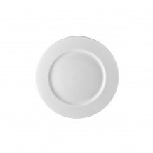 Σετ 6 Πιάτα ρηχά Πορσελάνης Extra Strong  Σειρά LIBERTY 23cm c269021 Σετ 6 Πιάτα ρηχά Πορσελάνης Extra Strong  Σειρά LIBERTY 23cm c269021