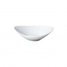 Σετ 6 Μπωλ πορσελάνης σε σχήμα Καράβι 25cm c269023 Σετ 6 Μπωλ πορσελάνης σε σχήμα Καράβι 25cm c269023