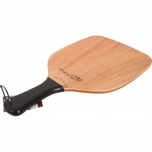 Pivot 42258 Pivot 42258