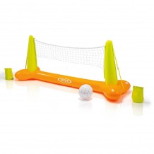 Παιχνίδι πισίνας Pool Volleyball 56508 Παιχνίδι πισίνας Pool Volleyball 56508