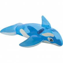 Lil Whale φουσκωτό 58523 Lil Whale φουσκωτό 58523