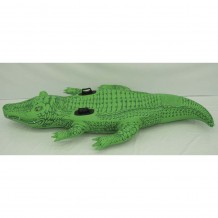 Lil Gator 58546 Lil Gator 58546