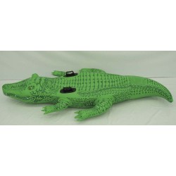 Lil Gator 58546