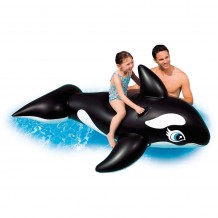 Whale φουσκωτό 58561 Whale φουσκωτό 58561