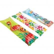 Fashion Mat φουσκωτό 59720