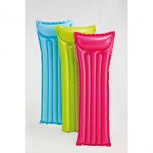 Economats 59703 Economats 59703