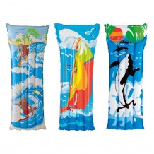 Deluxe Mats 58715 Deluxe Mats 58715