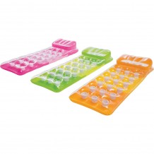 18 Pocket Fashion Lounge 58890 c27072