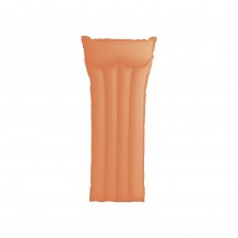 Neon Frost 59717 Neon Frost 59717