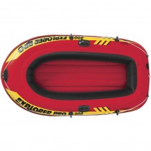 Explorer Pro 200 58356 Explorer Pro 200 58356