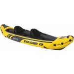 Explorer K2 Kayak 68307