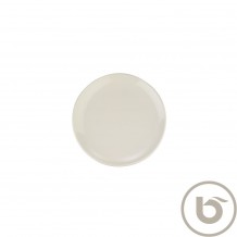 Σετ 12 Πιάτα Ρηχά πορσελάνης Σειρά Gourmet 17cm c271640