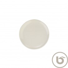 Σετ 12 Πιάτα Ρηχά πορσελάνης Σειρά Gourmet 19cm c273476