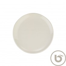 Σετ 12 Πιάτα Ρηχά πορσελάνης Σειρά Gourmet 27cm c273479