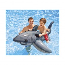 Great White Shark 57525 Great White Shark 57525