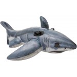 Great White Shark 57525