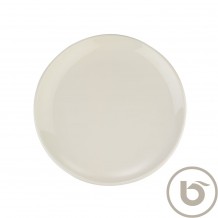 Σετ 6 Πιάτα Ρηχά πορσελάνης Σειρά Gourmet 30cm c274153 Σετ 6 Πιάτα Ρηχά πορσελάνης Σειρά Gourmet 30cm c274153