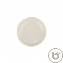 Σετ 12  Πιάτα Βαθιά πορσελάνης Σειρά Gourmet 20cm c274154 Σετ 12  Πιάτα Βαθιά πορσελάνης Σειρά Gourmet 20cm c274154