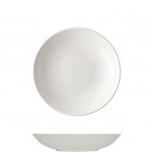 Σετ 6 Μπωλ Σαλάτας Πορσελάνης 25cm c274800 Σετ 6 Μπωλ Σαλάτας Πορσελάνης 25cm c274800