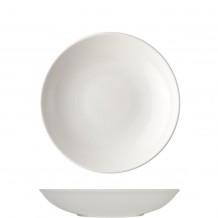 Σετ 6 Μπωλ Σαλάτας Πορσελάνης 28cm c274801 Σετ 6 Μπωλ Σαλάτας Πορσελάνης 28cm c274801