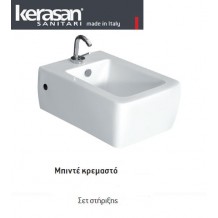 Μπιντέ κρεμαστό Μ49Ε