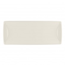 Σετ 6 Πιατέλες Ορθογώνιες πορσελάνης 39x16cm c275457 Σετ 6 Πιατέλες Ορθογώνιες πορσελάνης 39x16cm c275457