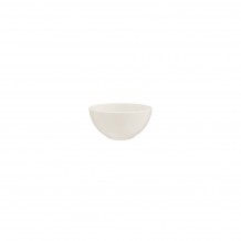 Σετ 12 Μπωλ Πορσελάνης 11cm c275458