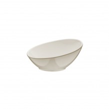 Σετ 6 Μπωλ  Επικλινές πορσελάνης 22cm c257462 Σετ 6 Μπωλ  Επικλινές πορσελάνης 22cm c257462
