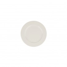 Σετ 12 Πιάτα Ρηχά πορσελάνης Σειρά Banquet 17cm  c275463