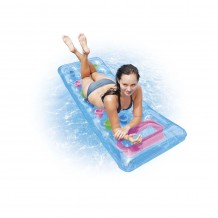 Suntaner 59894 Suntaner 59894