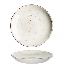 Σετ 6 Μπωλ Σαλάτας Πορσελάνης 28cm c276063 Σετ 6 Μπωλ Σαλάτας Πορσελάνης 28cm c276063
