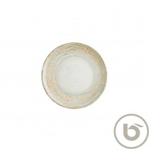 Σετ 12 Πιάτα Ρηχά πορσελάνης Σειρά Patera 19cm c276070