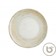 Σετ 6 Πιάτα Ρηχά πορσελάνης Σειρά Patera 30cm c276684 Σετ 6 Πιάτα Ρηχά πορσελάνης Σειρά Patera 30cm c276684