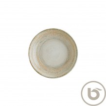 Σετ 12 Πιάτα Βαθιά πορσελάνης Σειρά Patera 20cm c276685 Σετ 12 Πιάτα Βαθιά πορσελάνης Σειρά Patera 20cm c276685