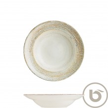 Σετ 6 Πιάτα Βαθιά πορσελάνης 24cm c277267 Σετ 6 Πιάτα Βαθιά πορσελάνης 24cm c277267