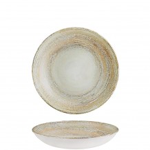 Σετ 6 Πιάτα Βαθιά πορσελάνης  25cm c277268 Σετ 6 Πιάτα Βαθιά πορσελάνης  25cm c277268