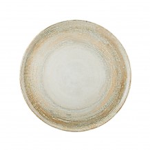 Σετ 6 Πιάτα Ρηχά Πίτσας πορσελάνης 32cm c277269 Σετ 6 Πιάτα Ρηχά Πίτσας πορσελάνης 32cm c277269