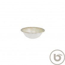 Σετ 12 Μπωλ Πορσελάνης 16cm c277839