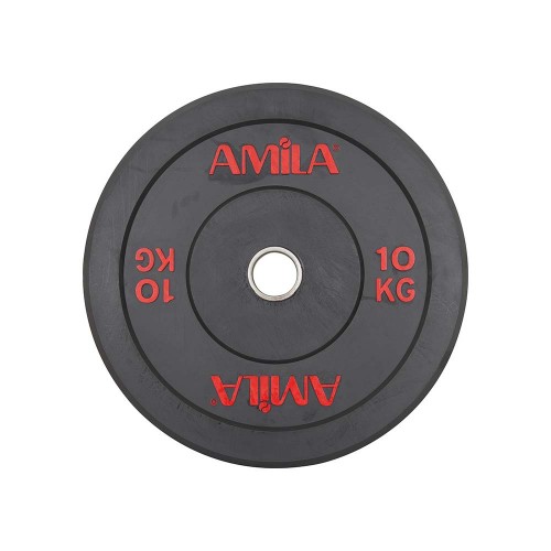 Δίσκος 50mm 10kg 84601