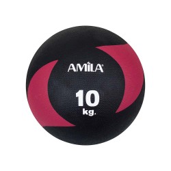 Medicine Ball 10kg 44642