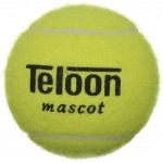 Μπαλάκια Teloon Mascot σε κονσέρβα 42212