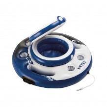 Φουσκωτό Mega Chill 56822