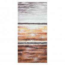 OCCASUS ΠΙΝΑΚΑΣ 100x200cm c281844 OCCASUS ΠΙΝΑΚΑΣ 100x200cm c281844