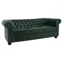 ΚΑΝΑΠΕΣ 3ΘΕΣΙΟΣ T CHESTERFIELD HM3009 08 ΤΕΧΝΟΔΕΡΜΑ ΚΥΠΑΡΙΣΣΙ c287189 ΚΑΝΑΠΕΣ 3ΘΕΣΙΟΣ T CHESTERFIELD HM3009 08 ΤΕΧΝΟΔΕΡΜΑ ΚΥΠΑΡΙΣΣΙ c287189