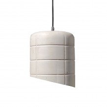 OMNIA ΦΩΤΙΣΤΙΚΟ ΟΡΟΦΗΣ ΤΣΙΜΕΝΤΟ Δ15xΥ21cm c289673 OMNIA ΦΩΤΙΣΤΙΚΟ ΟΡΟΦΗΣ ΤΣΙΜΕΝΤΟ Δ15xΥ21cm c289673