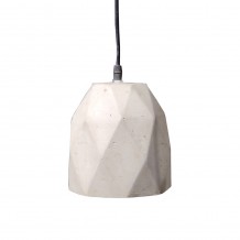 ALBA ΦΩΤΙΣΤΙΚΟ ΟΡΟΦΗΣ ΤΣΙΜΕΝΤΟ Δ15xΥ16cm c289674 ALBA ΦΩΤΙΣΤΙΚΟ ΟΡΟΦΗΣ ΤΣΙΜΕΝΤΟ Δ15xΥ16cm c289674