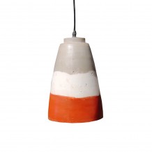 LETT ΦΩΤΙΣΤΙΚΟ ΟΡΟΦΗΣ ΤΣΙΜΕΝΤΟ Δ19 5xΥ28cm c289681 LETT ΦΩΤΙΣΤΙΚΟ ΟΡΟΦΗΣ ΤΣΙΜΕΝΤΟ Δ19 5xΥ28cm c289681